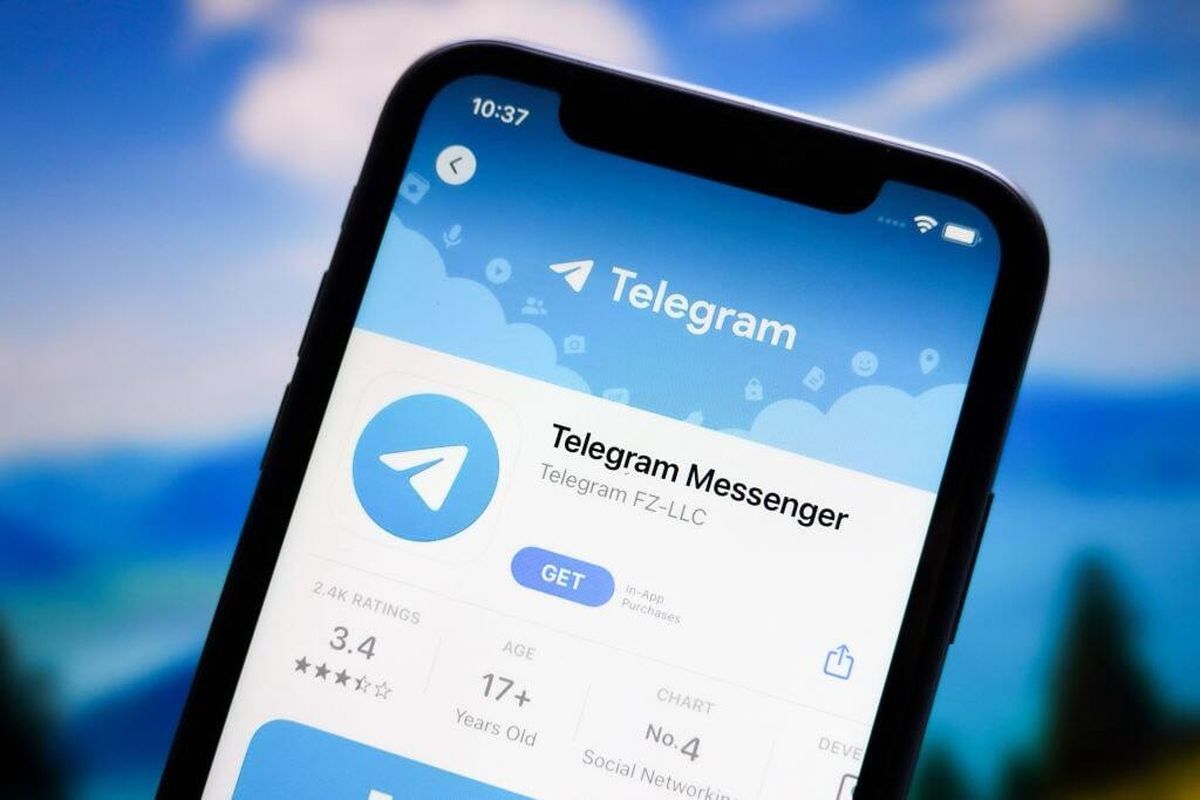 تلگرام فردا رفع فیلتر شد؟