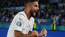 انتقال کاپیتان ناپولی به لیگ آمریکا قطعی شد