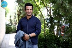 تیکه 18+ یوسف تیموری در برنامه جوکر