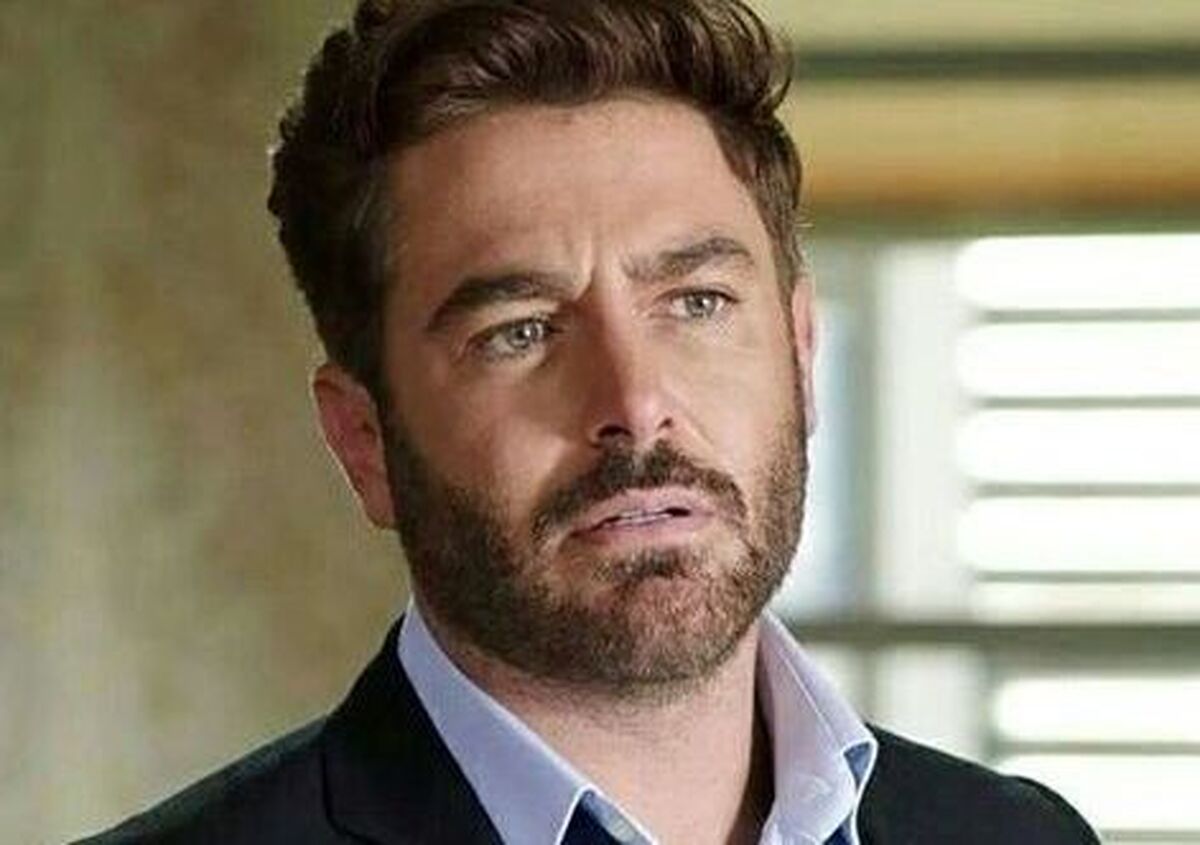 دستمزد نجومی محمدرضا گلزار لو رفت!