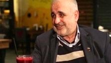 دادرس: پرونده به عزیزان پرسپولیس ربطی ندارد!