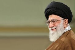 فتوای مهم رهبر معظم انقلاب درباره خرید کالای اسرائیلی