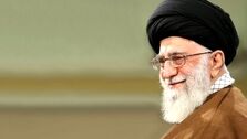 شجاعت رهبر انقلاب بازی را به نفع ایران تغییر می‌دهد