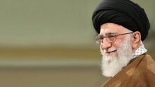 شجاعت رهبر انقلاب بازی را به نفع ایران تغییر می‌دهد