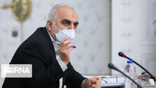 صدای وزیر اقتصاد درآمد؛ بانک‌ها سود مصوب را رعایت کنند