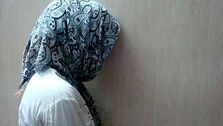 تجاوز عاشق قلابی به دختر تنها | گفتگو با دختر جوان