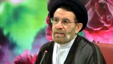 همجنس‌گرایی و ازدواج با حیوانات در راه است!