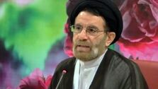 همجنس‌گرایی و ازدواج با حیوانات در راه است!
