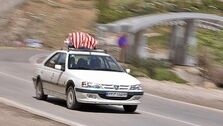 یک دلخوشی دیگر از زندگی تهرانی‌ها حذف شد