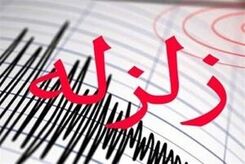 وقوع زلزله ۷.۳ ریشتری در سواحل اندونزی