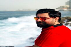 دانلود آهنگ محمد علیزاده برگردی ای کاش