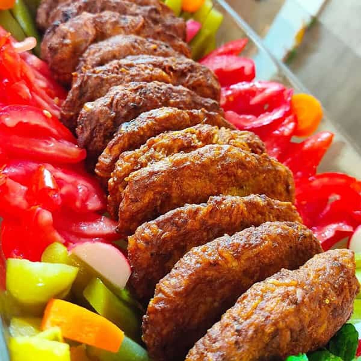 باید و نبایدهای قبل و بعد شام