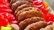 باید و نبایدهای قبل و بعد شام