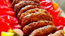 طرز تهیه شامی کباب؛ خوشمزه و مجلسی