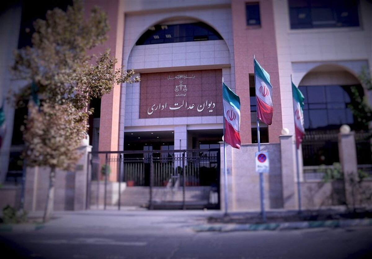 شرط مهم  خرید خودرو حذف شد + جزئیات