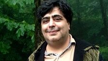 دختر شدن رضا شفیعی‌جم+فیلم