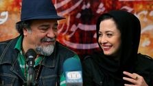 ماجرای جالب دستگیری و زندان رفتن محمدرضا شریفی نیا