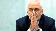 آخرین وضعیت پول‌های بلوکه شده ایران در کره جنوبی
