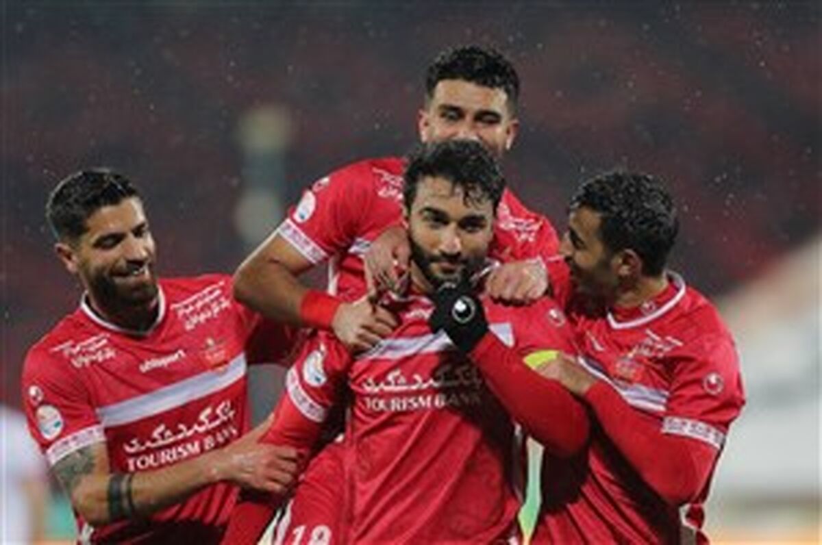 نعمتی: فوتبالی باشند، از این حرف‌ها نمی‌زنند