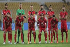 پرسپولیس 7 روز در هتل آکادمی قرنطینه می‌شود؟