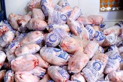قیمت گوشت مرغ، گوشت قرمز و دام زنده امروز چهارشنبه ۳۱ مرداد ۱۴۰۳/ صعود قیمت دام زنده و مرغ+ جدول