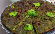 طرز تهیه یک غذای سه سوته برای مجردهای بی‌پول + مواد لازم