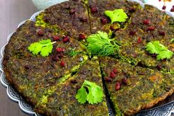 طرز تهیه یک غذای سه سوته برای مجردهای بی‌پول + مواد لازم
