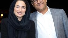 رامبد جوان و نگار جواهریان طلاق گرفتند؟ | رامبد جوان رازش را فاش کرد