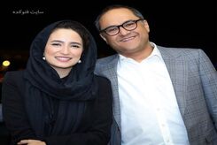 رامبد جوان و نگار جواهریان طلاق گرفتند؟ | رامبد جوان رازش را فاش کرد