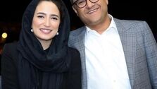 رامبد جوان و نگار جواهریان طلاق گرفتند؟ | رامبد جوان رازش را فاش کرد