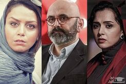 دردسر جدید جنبش Me too | این 2نفر مورد اتهام قرار گرفتند