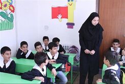 اطلاعیه مهم وزارت آموزش و پرورش برای دانش آموزان | تغییرات ساعت مدارس در ماه رمضان