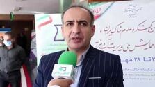 رئیس مؤسسه تحقیقات خاک و آب: کشور به واردات محدود برنج نیاز دارد