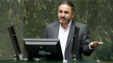 آخرین تصمیم مجلس از وضعیت رتبه‌بندی معلمان در 1400