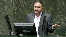 آخرین تصمیم مجلس از وضعیت رتبه‌بندی معلمان در 1400
