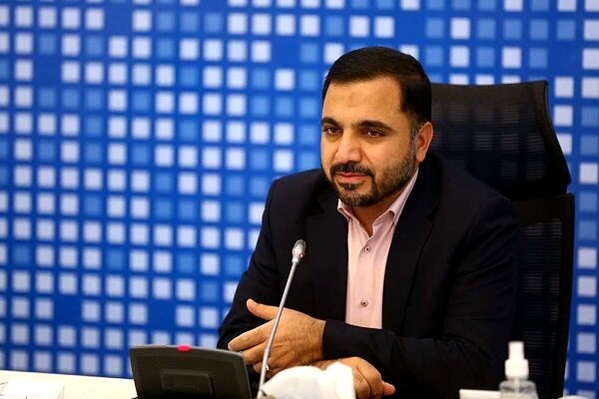  بسته اینترنت رایگان به پدرانی که دیروز صاحب فرزند شدند