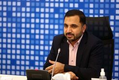  بسته اینترنت رایگان به پدرانی که دیروز صاحب فرزند شدند