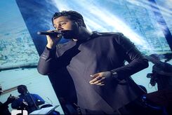 دانلود آهنگ احسان خواجه امیری جدایی
