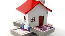 آخرین اخبار قیمت مسکن | برجام چه تاثیری بر قیمت مسکن می‌گذارد؟