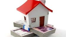 با بودجه محدود در این اماکن می توانید خانه بخرید! | قیمت مسکن امروز 12 شهریور چقدر شد؟ + جزئیات