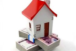 پرداخت وام مسکن 100 میلیون تومانی به این افراد + جزئیات
