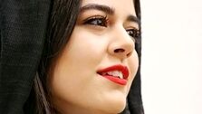 از زندگی خصوصی ماهور الوند چه می دانید؟+تصاویر ماهور الوند
