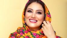 شبنم مقدمی بالاخره به آرزویش رسید!