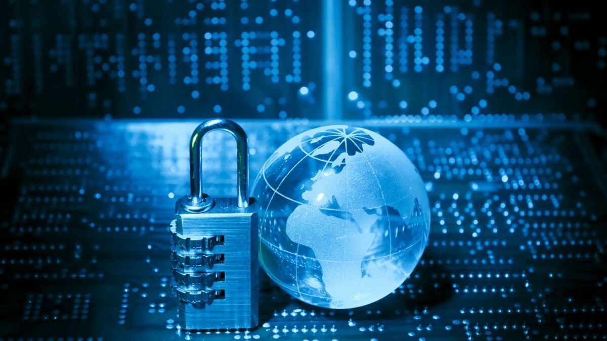 خبر خوب برای زائرین کربلا | زوار اربعین اینترنت رایگان دریافت می کنند