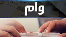 ماجرای وام ۲۰۰ میلیون تومانی بدون ضامن چیست؟/چه کسانی می گیرند؟