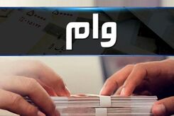 وام 100 میلیونی را از کدام بانک ها دریافت کنیم