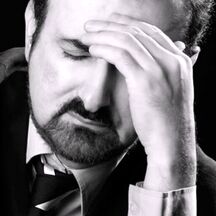 دانلود آهنگ مختاباد شبانگاهان تا حریم فلک 