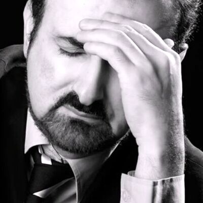 دانلود آهنگ مختاباد شبانگاهان تا حریم فلک 