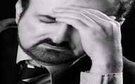 دانلود آهنگ مختاباد شبانگاهان تا حریم فلک 