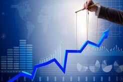 بورس بازان بخوانند! + جزئیات بیشتر 